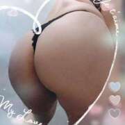 みさ 明日(^^) 熟女の風俗最終章 西川口店