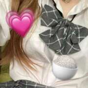 ヒメ日記 2025/07/05 19:48 投稿 なな ビデオdeはんど すすきの校