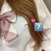 ヒメ日記 2025/07/11 13:00 投稿 なな ビデオdeはんど すすきの校