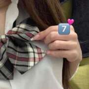 ヒメ日記 2025/08/03 16:30 投稿 なな ビデオdeはんど すすきの校