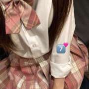 ヒメ日記 2025/08/04 16:20 投稿 なな ビデオdeはんど すすきの校