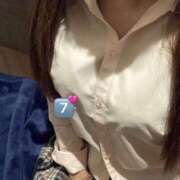 ヒメ日記 2025/08/25 13:50 投稿 なな ビデオdeはんど すすきの校