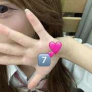 ヒメ日記 2025/09/02 16:20 投稿 なな ビデオdeはんど すすきの校