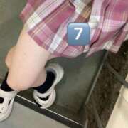 ヒメ日記 2025/09/06 10:30 投稿 なな ビデオdeはんど すすきの校