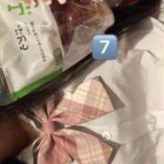 ヒメ日記 2025/09/23 17:30 投稿 なな ビデオdeはんど すすきの校