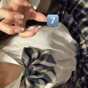 ヒメ日記 2025/10/04 15:30 投稿 なな ビデオdeはんど すすきの校