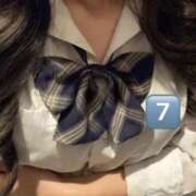 ヒメ日記 2025/10/04 18:30 投稿 なな ビデオdeはんど すすきの校