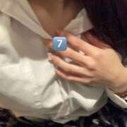 ヒメ日記 2025/10/17 15:00 投稿 なな ビデオdeはんど すすきの校