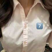 ヒメ日記 2025/10/19 15:50 投稿 なな ビデオdeはんど すすきの校