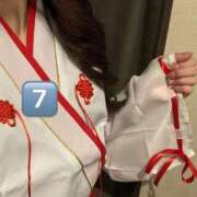 ヒメ日記 2025/10/26 19:10 投稿 なな ビデオdeはんど すすきの校