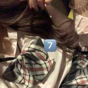 ヒメ日記 2025/10/27 16:00 投稿 なな ビデオdeはんど すすきの校