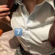 ヒメ日記 2025/10/28 12:30 投稿 なな ビデオdeはんど すすきの校