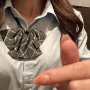 ヒメ日記 2025/10/28 15:20 投稿 なな ビデオdeはんど すすきの校