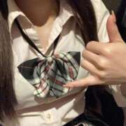 ヒメ日記 2025/10/29 15:00 投稿 なな ビデオdeはんど すすきの校