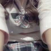 ヒメ日記 2025/10/29 18:20 投稿 なな ビデオdeはんど すすきの校