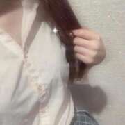 ヒメ日記 2025/11/01 16:00 投稿 なな ビデオdeはんど すすきの校