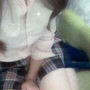 ヒメ日記 2025/11/03 14:20 投稿 なな ビデオdeはんど すすきの校