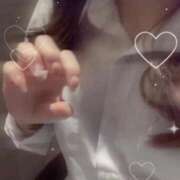 ヒメ日記 2025/11/05 16:50 投稿 なな ビデオdeはんど すすきの校