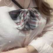 ヒメ日記 2025/11/07 13:50 投稿 なな ビデオdeはんど すすきの校