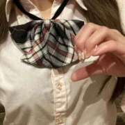 ヒメ日記 2025/11/07 14:30 投稿 なな ビデオdeはんど すすきの校