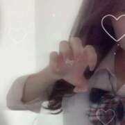 ヒメ日記 2025/11/07 16:30 投稿 なな ビデオdeはんど すすきの校