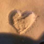 ヒメ日記 2025/11/08 12:50 投稿 なな ビデオdeはんど すすきの校