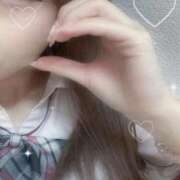 ヒメ日記 2025/11/08 17:00 投稿 なな ビデオdeはんど すすきの校