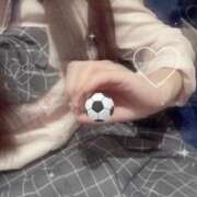 ヒメ日記 2025/11/09 18:20 投稿 なな ビデオdeはんど すすきの校