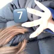 ヒメ日記 2025/11/10 10:50 投稿 なな ビデオdeはんど すすきの校