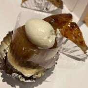 ヒメ日記 2025/11/24 12:50 投稿 なな ビデオdeはんど すすきの校