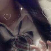 ヒメ日記 2025/11/24 15:20 投稿 なな ビデオdeはんど すすきの校