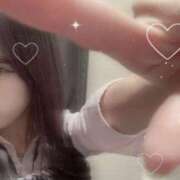 ヒメ日記 2025/11/24 15:50 投稿 なな ビデオdeはんど すすきの校