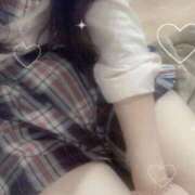 ヒメ日記 2025/11/25 15:00 投稿 なな ビデオdeはんど すすきの校