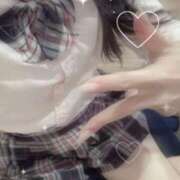 ヒメ日記 2025/11/26 11:50 投稿 なな ビデオdeはんど すすきの校