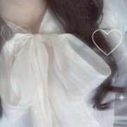 なな 😼お久しぶり‼️ ビデオdeはんど すすきの校