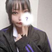 ヒメ日記 2026/03/19 10:14 投稿 こと 11チャンネル