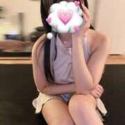 ヒメ日記 2026/03/20 10:17 投稿 こと 11チャンネル