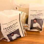 こと ✨出勤予定✨ 11チャンネル