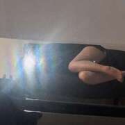 こと 今日も一日😊 11チャンネル