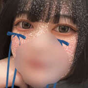 ヒメ日記 2025/01/08 00:45 投稿 さくら 恋愛生欲情の扉