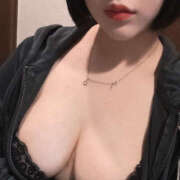 ヒメ日記 2025/01/08 16:36 投稿 さくら 恋愛生欲情の扉