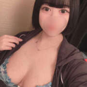 ヒメ日記 2025/01/09 08:51 投稿 さくら 恋愛生欲情の扉