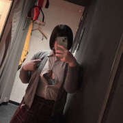 ヒメ日記 2025/01/09 18:54 投稿 さくら 恋愛生欲情の扉