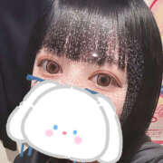 ヒメ日記 2025/01/12 08:23 投稿 さくら 恋愛生欲情の扉