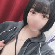 ヒメ日記 2025/01/14 19:57 投稿 さくら 恋愛生欲情の扉