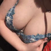 ヒメ日記 2025/01/16 17:05 投稿 さくら 恋愛生欲情の扉