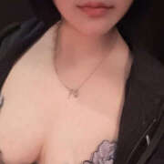 ヒメ日記 2025/01/18 19:51 投稿 さくら 恋愛生欲情の扉