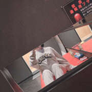 ヒメ日記 2025/01/25 18:19 投稿 さくら 恋愛生欲情の扉