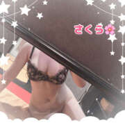 ヒメ日記 2025/01/30 22:51 投稿 さくら 恋愛生欲情の扉