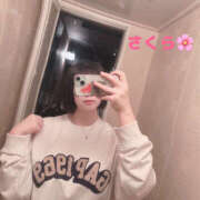 ヒメ日記 2025/01/31 17:37 投稿 さくら 恋愛生欲情の扉